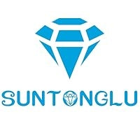 SunTongLu